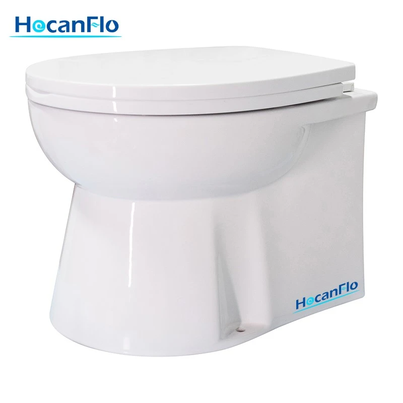 12v Marine Toilet.jpg