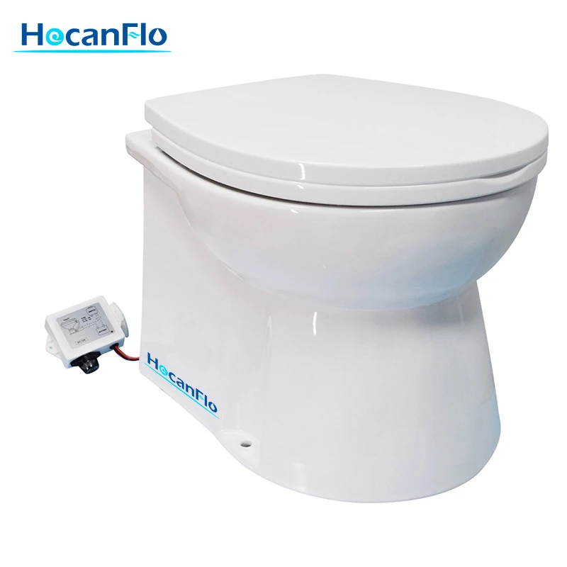 12v Macerator Toilet.jpg