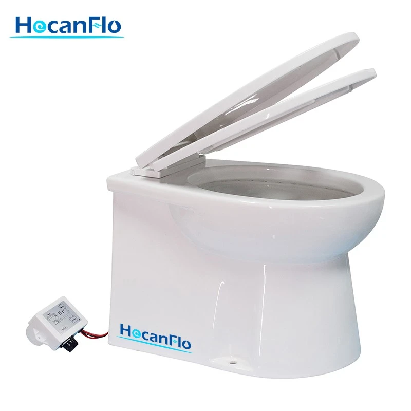 12v Electric Marine Toilet.jpg