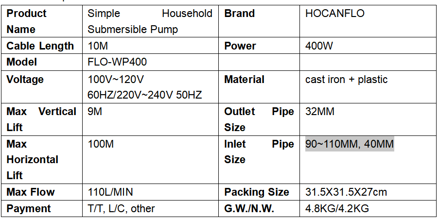 product-903-449
