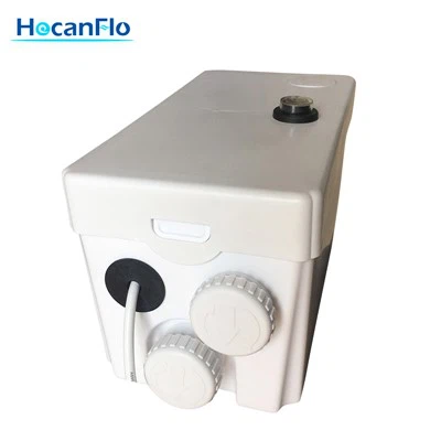 300w Egou Ponp Egou